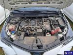 Toyota Corolla 1.8 Hybrid MR`19 E6 Aukcja 314024 - grafika 12