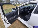 Toyota Corolla 1.8 Hybrid MR`19 E6 Aukcja 314024 - grafika 13