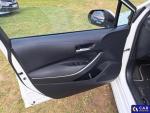 Toyota Corolla 1.8 Hybrid MR`19 E6 Aukcja 314024 - grafika 14