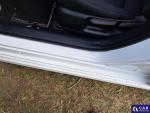 Toyota Corolla 1.8 Hybrid MR`19 E6 Aukcja 314024 - grafika 16