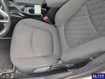 Toyota Corolla 1.8 Hybrid MR`19 E6 Aukcja 314024 - grafika 18