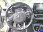 Toyota Corolla 1.8 Hybrid MR`19 E6 Aukcja 314024 - grafika 20