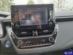 Toyota Corolla 1.8 Hybrid MR`19 E6 Aukcja 314024 - grafika 21
