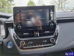 Toyota Corolla 1.8 Hybrid MR`19 E6 Aukcja 314024 - grafika 22