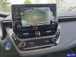Toyota Corolla 1.8 Hybrid MR`19 E6 Aukcja 314024 - grafika 23