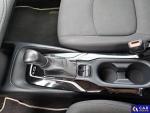 Toyota Corolla 1.8 Hybrid MR`19 E6 Aukcja 314024 - grafika 25
