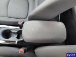 Toyota Corolla 1.8 Hybrid MR`19 E6 Aukcja 314024 - grafika 26
