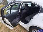 Toyota Corolla 1.8 Hybrid MR`19 E6 Aukcja 314024 - grafika 27