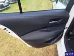 Toyota Corolla 1.8 Hybrid MR`19 E6 Aukcja 314024 - grafika 28