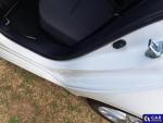 Toyota Corolla 1.8 Hybrid MR`19 E6 Aukcja 314024 - grafika 29