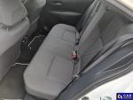 Toyota Corolla 1.8 Hybrid MR`19 E6 Aukcja 314024 - grafika 31