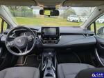 Toyota Corolla 1.8 Hybrid MR`19 E6 Aukcja 314024 - grafika 32