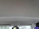 Toyota Corolla 1.8 Hybrid MR`19 E6 Aukcja 314024 - grafika 33