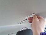 Toyota Corolla 1.8 Hybrid MR`19 E6 Aukcja 314024 - grafika 34
