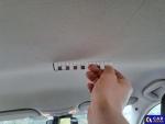 Toyota Corolla 1.8 Hybrid MR`19 E6 Aukcja 314024 - grafika 35