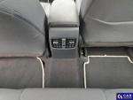 Toyota Corolla 1.8 Hybrid MR`19 E6 Aukcja 314024 - grafika 36