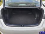 Toyota Corolla 1.8 Hybrid MR`19 E6 Aukcja 314024 - grafika 37
