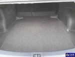 Toyota Corolla 1.8 Hybrid MR`19 E6 Aukcja 314024 - grafika 38