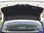 Toyota Corolla 1.8 Hybrid MR`19 E6 Aukcja 314024 - grafika 39