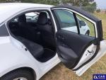 Toyota Corolla 1.8 Hybrid MR`19 E6 Aukcja 314024 - grafika 40