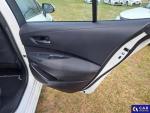 Toyota Corolla 1.8 Hybrid MR`19 E6 Aukcja 314024 - grafika 41