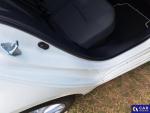 Toyota Corolla 1.8 Hybrid MR`19 E6 Aukcja 314024 - grafika 42