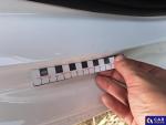 Toyota Corolla 1.8 Hybrid MR`19 E6 Aukcja 314024 - grafika 44