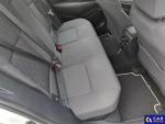 Toyota Corolla 1.8 Hybrid MR`19 E6 Aukcja 314024 - grafika 45