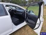 Toyota Corolla 1.8 Hybrid MR`19 E6 Aukcja 314024 - grafika 46