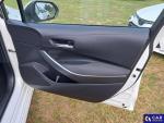 Toyota Corolla 1.8 Hybrid MR`19 E6 Aukcja 314024 - grafika 47