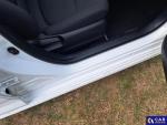 Toyota Corolla 1.8 Hybrid MR`19 E6 Aukcja 314024 - grafika 48