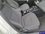 Toyota Corolla 1.8 Hybrid MR`19 E6 Aukcja 314024 - grafika 50