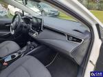 Toyota Corolla 1.8 Hybrid MR`19 E6 Aukcja 314024 - grafika 51