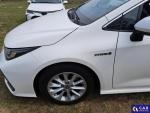 Toyota Corolla 1.8 Hybrid MR`19 E6 Aukcja 314024 - grafika 52