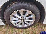Toyota Corolla 1.8 Hybrid MR`19 E6 Aukcja 314024 - grafika 55