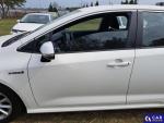 Toyota Corolla 1.8 Hybrid MR`19 E6 Aukcja 314024 - grafika 56