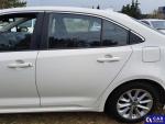 Toyota Corolla 1.8 Hybrid MR`19 E6 Aukcja 314024 - grafika 59