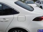 Toyota Corolla 1.8 Hybrid MR`19 E6 Aukcja 314024 - grafika 60