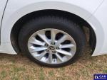 Toyota Corolla 1.8 Hybrid MR`19 E6 Aukcja 314024 - grafika 61