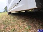 Toyota Corolla 1.8 Hybrid MR`19 E6 Aukcja 314024 - grafika 62
