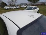 Toyota Corolla 1.8 Hybrid MR`19 E6 Aukcja 314024 - grafika 65