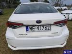 Toyota Corolla 1.8 Hybrid MR`19 E6 Aukcja 314024 - grafika 66