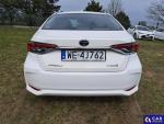 Toyota Corolla 1.8 Hybrid MR`19 E6 Aukcja 314024 - grafika 3