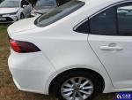 Toyota Corolla 1.8 Hybrid MR`19 E6 Aukcja 314024 - grafika 67