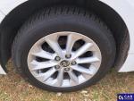 Toyota Corolla 1.8 Hybrid MR`19 E6 Aukcja 314024 - grafika 68