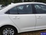 Toyota Corolla 1.8 Hybrid MR`19 E6 Aukcja 314024 - grafika 69