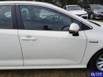 Toyota Corolla 1.8 Hybrid MR`19 E6 Aukcja 314024 - grafika 70