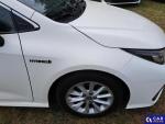 Toyota Corolla 1.8 Hybrid MR`19 E6 Aukcja 314024 - grafika 71