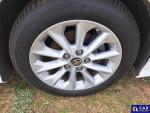 Toyota Corolla 1.8 Hybrid MR`19 E6 Aukcja 314024 - grafika 72