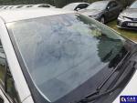 Toyota Corolla 1.8 Hybrid MR`19 E6 Aukcja 314024 - grafika 73
